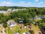 192 Keith Drive - Photo 36