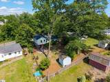 192 Keith Drive - Photo 37