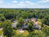 192 Keith Drive - Photo 38