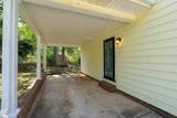 192 Keith Drive - Photo 40