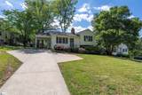192 Keith Drive - Photo 41
