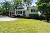 192 Keith Drive - Photo 42