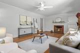 192 Keith Drive - Photo 6