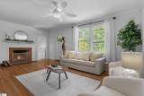 192 Keith Drive - Photo 7