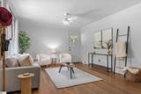 192 Keith Drive - Photo 8