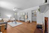 192 Keith Drive - Photo 9