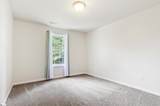 3 Heart Court - Photo 13