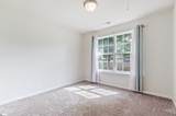 3 Heart Court - Photo 15