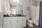 217 Commonwealth Drive - Photo 18