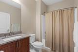 217 Commonwealth Drive - Photo 30