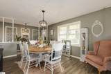 203 Greenmeadow Circle - Photo 10