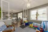 203 Greenmeadow Circle - Photo 13