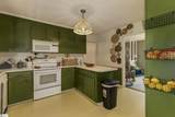 203 Greenmeadow Circle - Photo 14