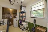 203 Greenmeadow Circle - Photo 17