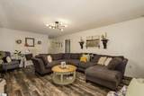 203 Greenmeadow Circle - Photo 19