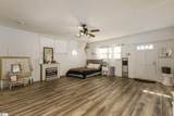 203 Greenmeadow Circle - Photo 20