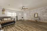 203 Greenmeadow Circle - Photo 21