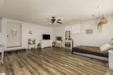 203 Greenmeadow Circle - Photo 22