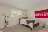 203 Greenmeadow Circle - Photo 23