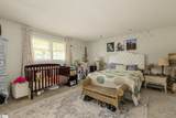 203 Greenmeadow Circle - Photo 25
