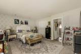 203 Greenmeadow Circle - Photo 26