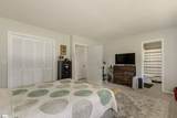 203 Greenmeadow Circle - Photo 27