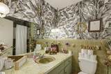 203 Greenmeadow Circle - Photo 29