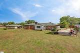 203 Greenmeadow Circle - Photo 31