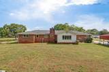 203 Greenmeadow Circle - Photo 32