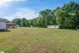 203 Greenmeadow Circle - Photo 34