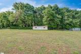 203 Greenmeadow Circle - Photo 35
