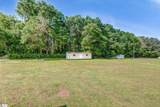 203 Greenmeadow Circle - Photo 36