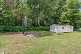203 Greenmeadow Circle - Photo 37