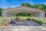 203 Greenmeadow Circle - Photo 38