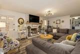 203 Greenmeadow Circle - Photo 5