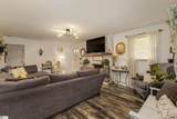 203 Greenmeadow Circle - Photo 6