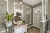 203 Greenmeadow Circle - Photo 8