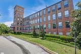 400 Mills Avenue - Photo 1