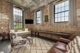 400 Mills Avenue - Photo 10