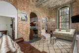 400 Mills Avenue - Photo 11