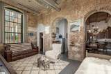 400 Mills Avenue - Photo 12
