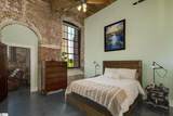 400 Mills Avenue - Photo 16