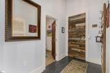 400 Mills Avenue - Photo 2