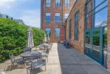 400 Mills Avenue - Photo 22
