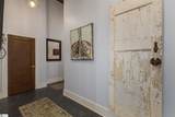 400 Mills Avenue - Photo 3