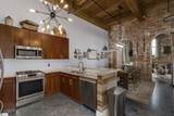 400 Mills Avenue - Photo 4