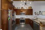 400 Mills Avenue - Photo 5