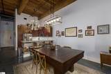 400 Mills Avenue - Photo 7