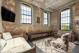 400 Mills Avenue - Photo 9