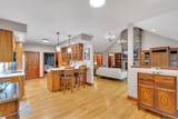 101 Glen Hollow Road - Photo 10